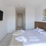 别墅 Danny 科马尔纳