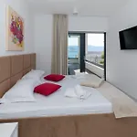 Villa Danny