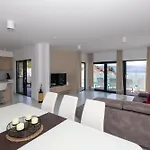 Villa Danny