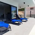 Danny * Komarna