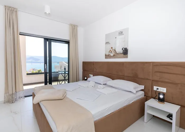 Danny فيلة كومارنا