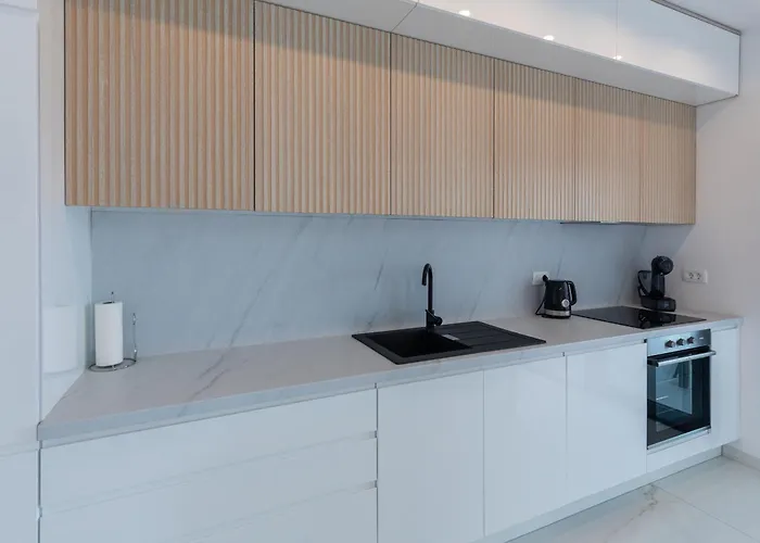 Danny * كومارنا