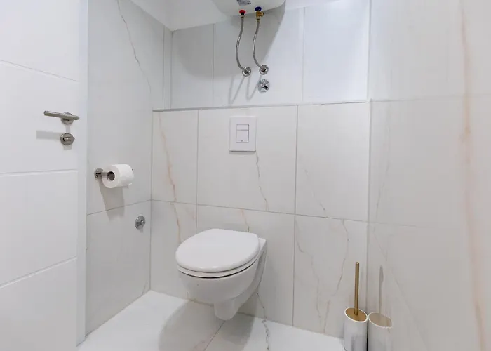 Danny فيلة كومارنا