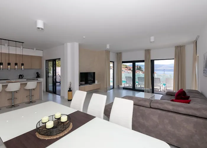 Villa Danny